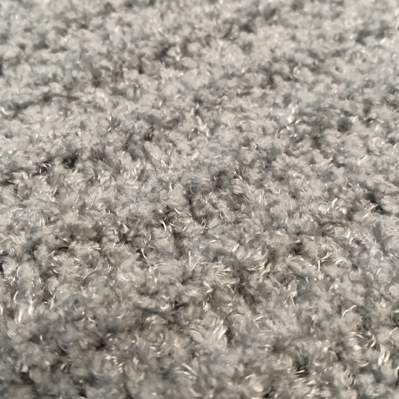 Urban outfitters ashlyn batwing cardigan - Picture 5 of 7